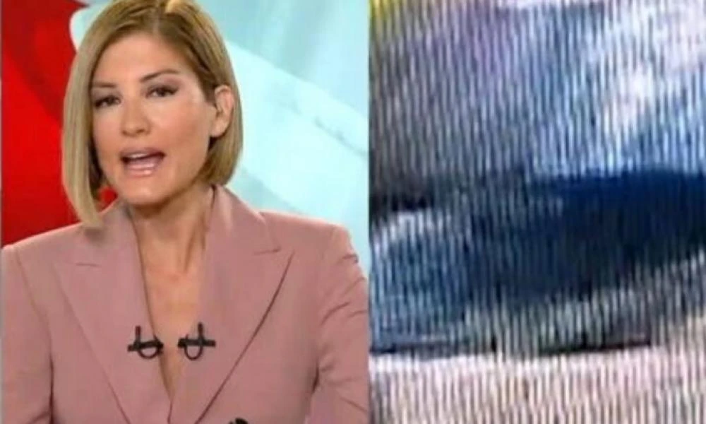 Ξέσπασε η Ράνια Τζίμα για τον θάνατο του Αντώνη: «Πού ήταν η πολιτεία;»